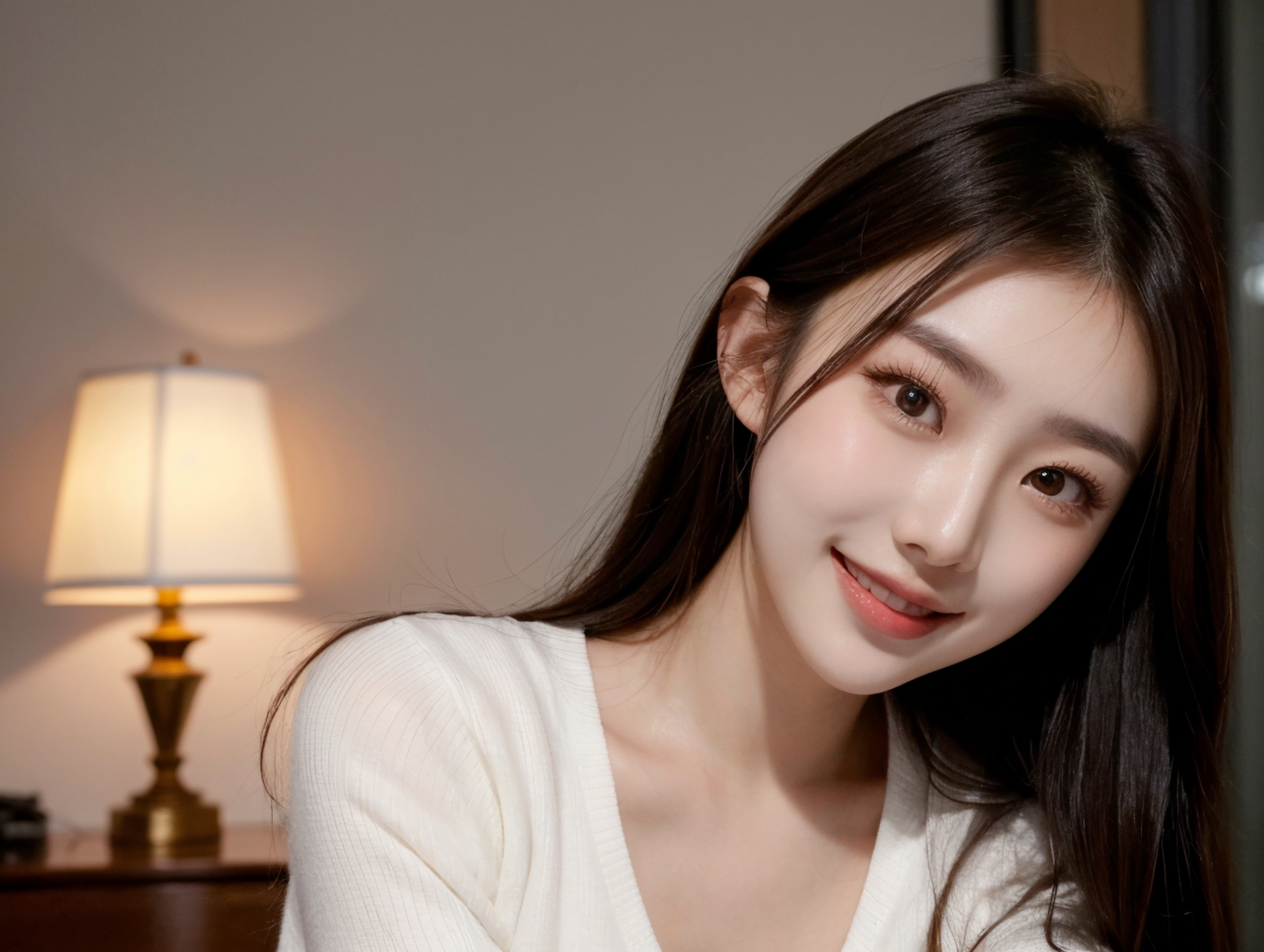 走近海军观通兵的一天